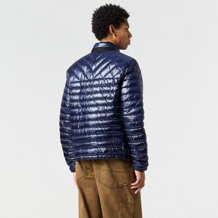 Parajumpers Men's Sena Jacket