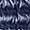 Blue Navy | Men's Sena Jacket