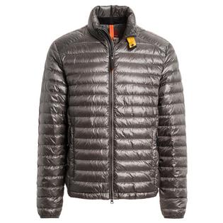 Parajumpers Men's Sena Jacket