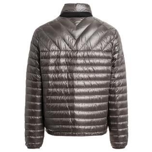 Parajumpers Men's Sena Jacket