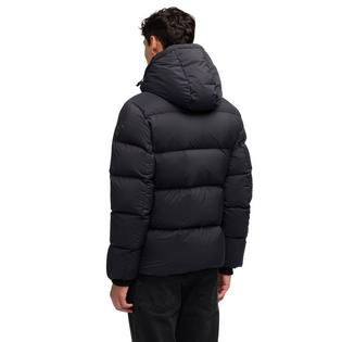 Pajar Men's Jericho Puffer Jacket