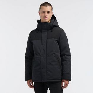 Numero Men's Wylie Jacket