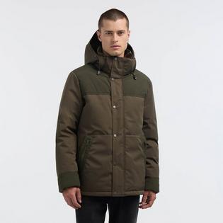 Numero Men's Wylie Jacket