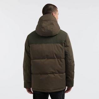 Numero Men's Wylie Jacket