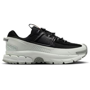 Nike Men's Zoom Vomero Roam Winterized Shoe