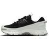 Men s Zoom Vomero Roam Winterized Shoe