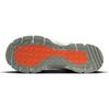Men s Zoom Vomero Roam Winterized Shoe