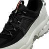 Men s Zoom Vomero Roam Winterized Shoe