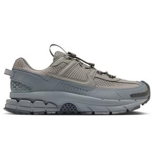 Nike Men's Zoom Vomero Roam Winterized Shoe