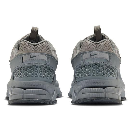 Men's Zoom Vomero Roam Winterized Shoe | Nike | Sporting Life Online