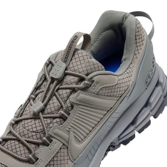 Men's Zoom Vomero Roam Winterized Shoe | Nike | Sporting Life Online
