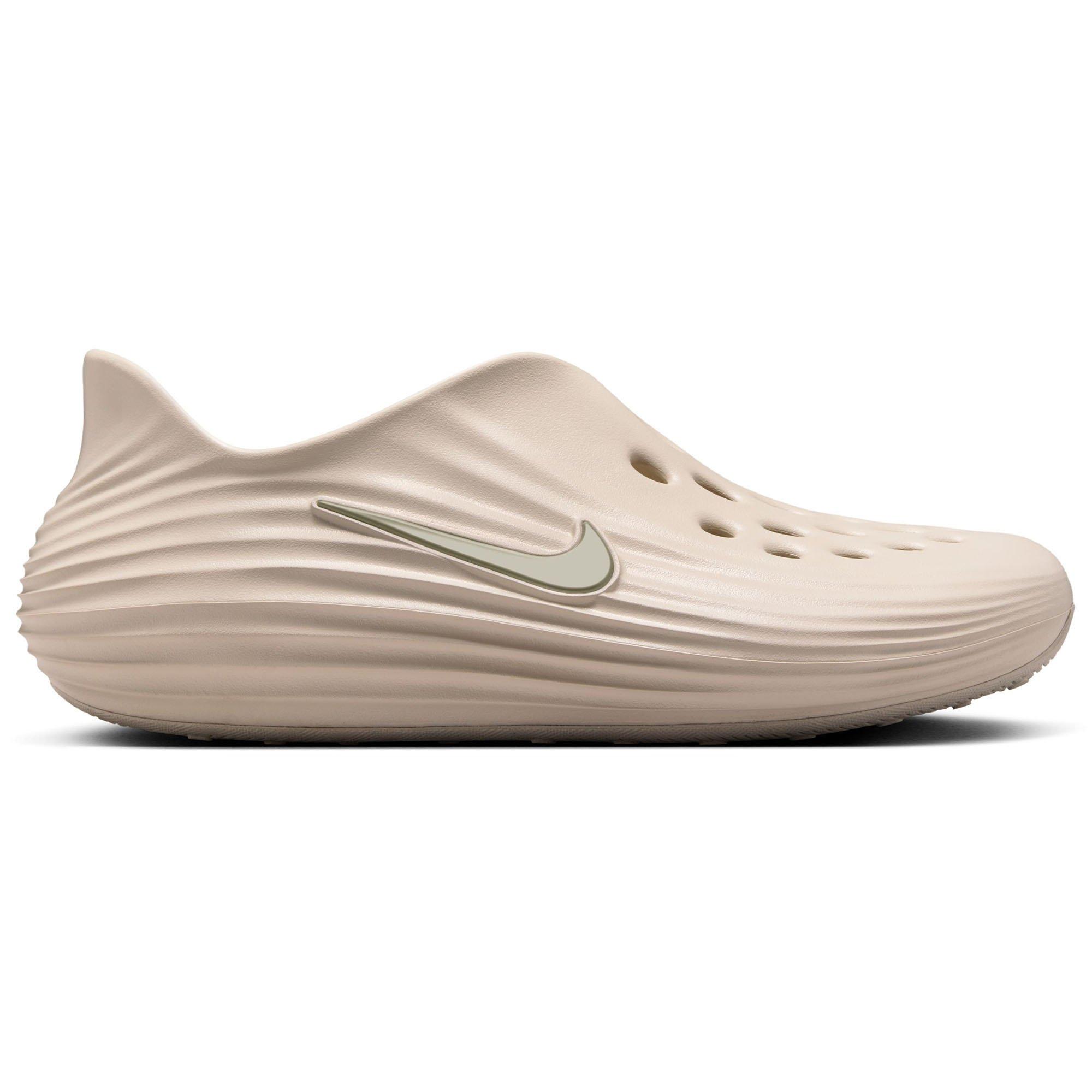 NIKE REACTTX REJUVEN8、29cm Men's ReactX Rejuven8 Shoe | Nike | Sporting Life Online