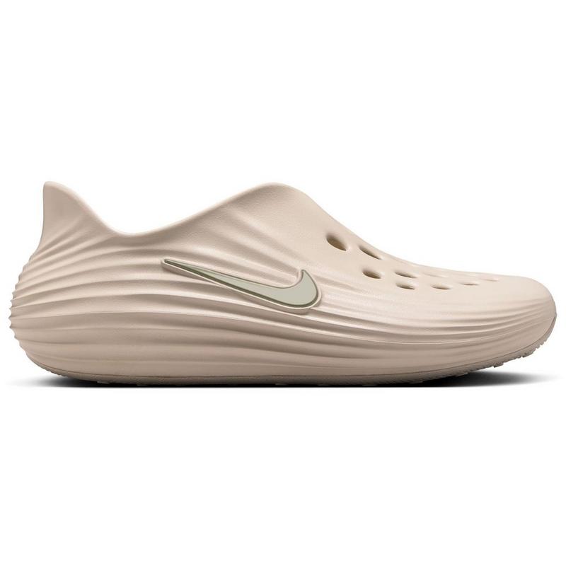 Nike Chaussures ReactX Rejuven8 pour hommes