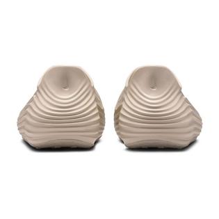 Nike Men's ReactX Rejuven8 Shoe