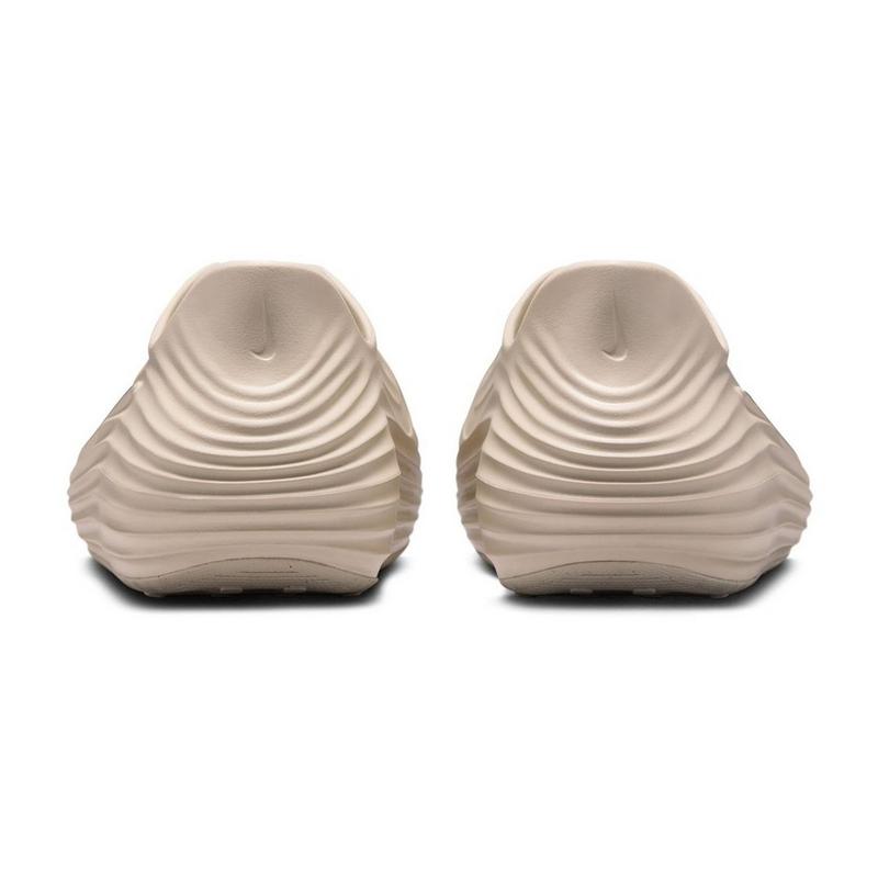 Nike Chaussures ReactX Rejuven8 pour hommes