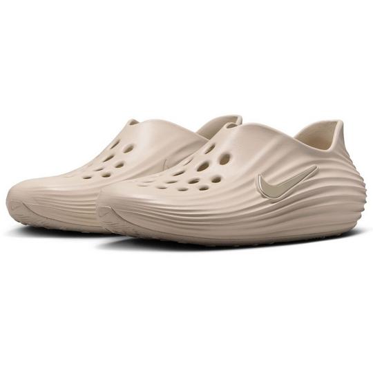 ナイキ ReactX リジュビネイト Rejuven8 Men's ReactX Rejuven8 Shoe | Nike | Sporting Life Online