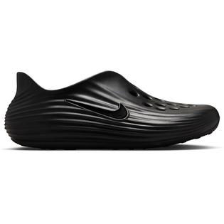 Nike Men's ReactX Rejuven8 Shoe