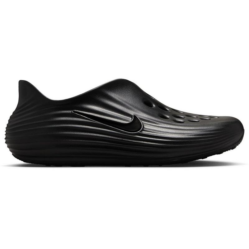 Nike Chaussures ReactX Rejuven8 pour hommes