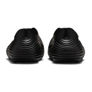 Nike Men's ReactX Rejuven8 Shoe