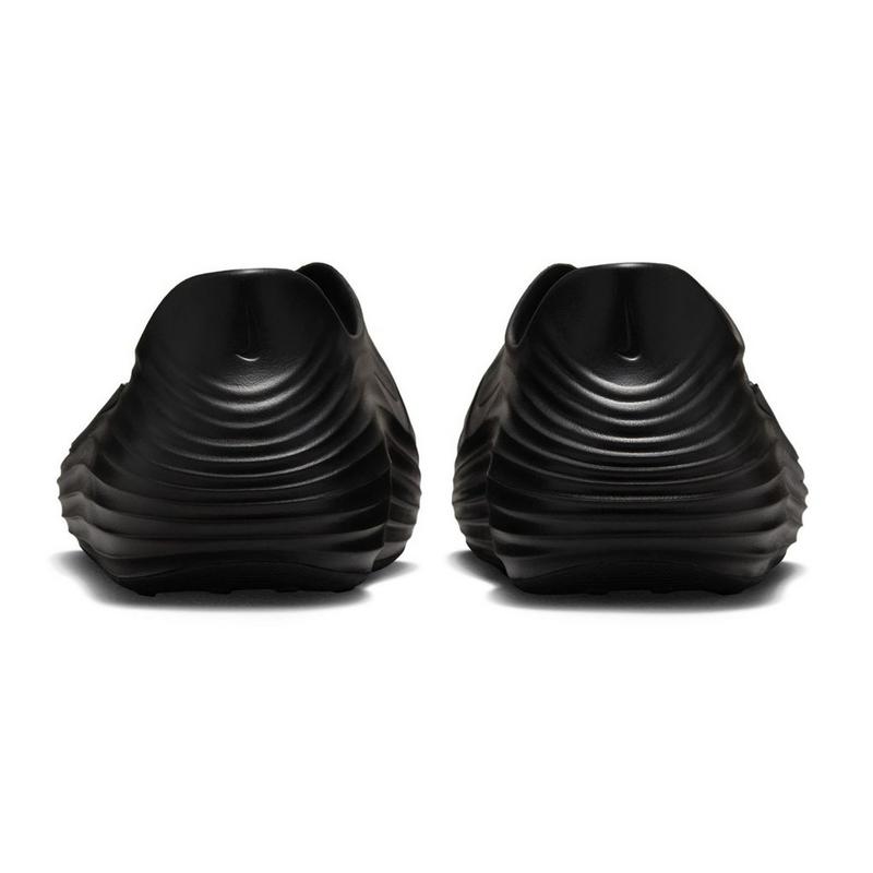Nike Chaussures ReactX Rejuven8 pour hommes