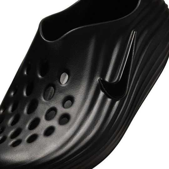 Men's ReactX Rejuven8 Shoe | Nike | Sporting Life Online