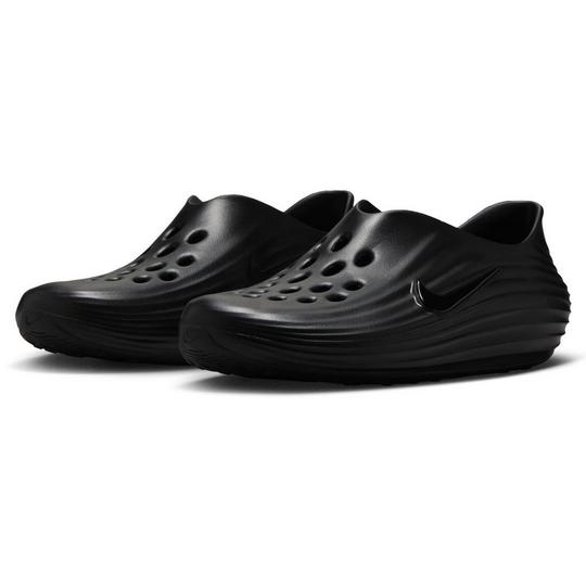 Men's ReactX Rejuven8 Shoe | Nike | Sporting Life Online