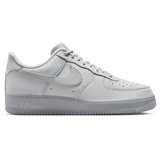 Nike Men's Air Force 1 '07 WB Shoe