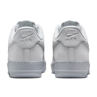 Nike Men's Air Force 1 '07 WB Shoe
