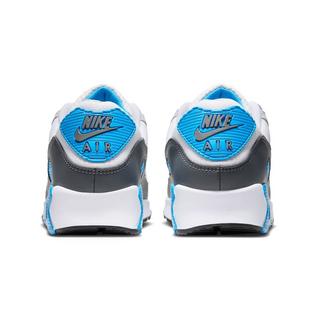 Nike Men's Air Max 90 Shoe