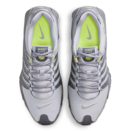 Men's Shox NZ Shoe | Nike | Sporting Life Online