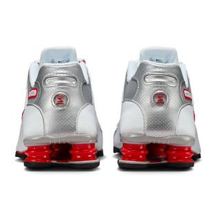 Nike Chaussures Shox NZ pour hommes