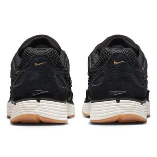 Nike Chaussures P-6000 Suede pour hommes