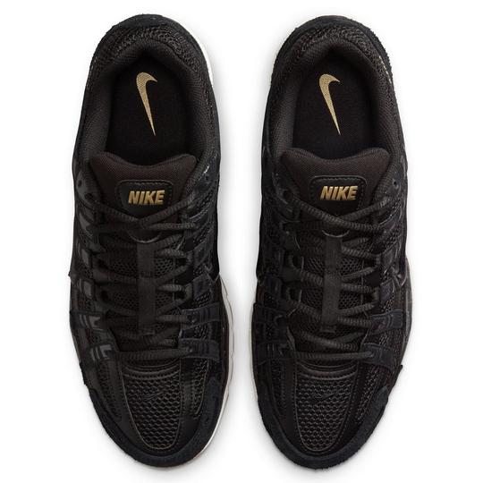 Men's P-6000 Suede Shoe | Nike | Sporting Life Online