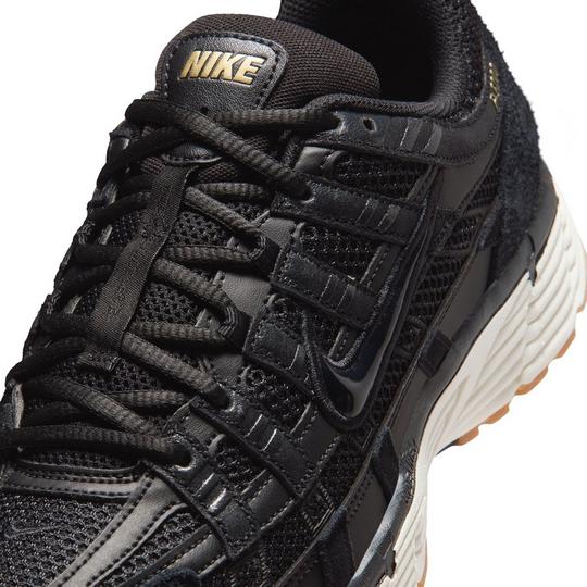Men's P-6000 Suede Shoe | Nike | Sporting Life Online