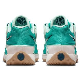 Nike Men's KD18 Basketball Shoe