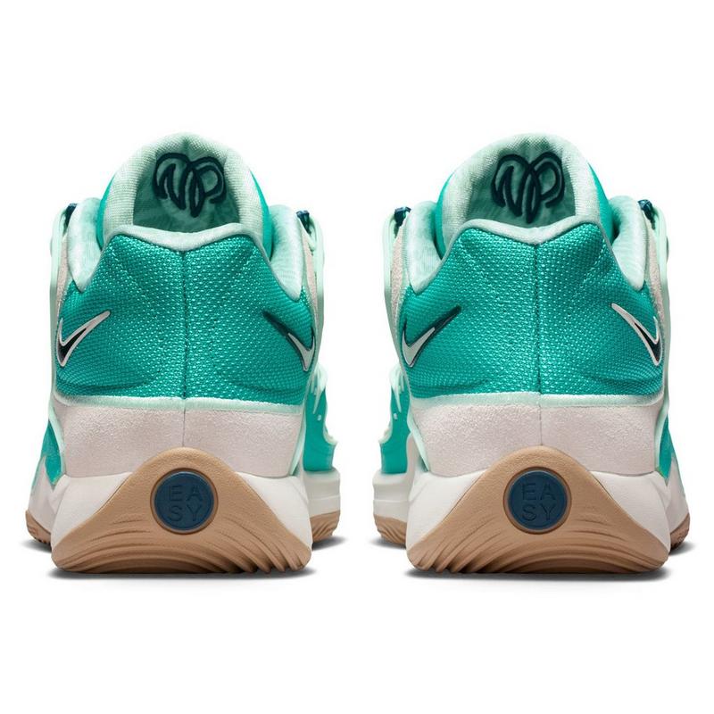 Nike Chaussures de basketball KD18 pour hommes