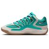 Men s KD18 Basketball Shoe