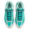 Men s KD18 Basketball Shoe