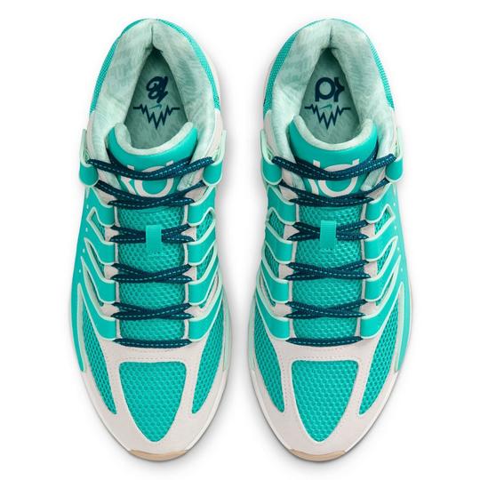 Men's KD18 Basketball Shoe | Nike | Sporting Life Online