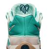 Men s KD18 Basketball Shoe