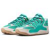 Men s KD18 Basketball Shoe