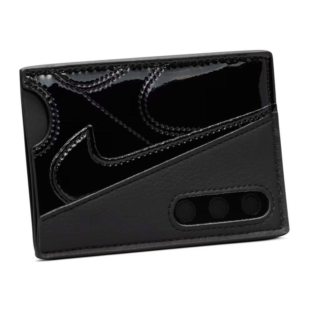Air Max 90 Card Wallet | Sporting Life Online