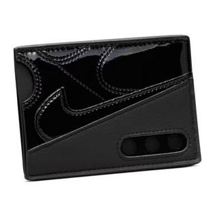 Nike Porte-cartes Air Max 90