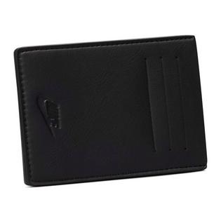 Nike Porte-cartes Air Max 90