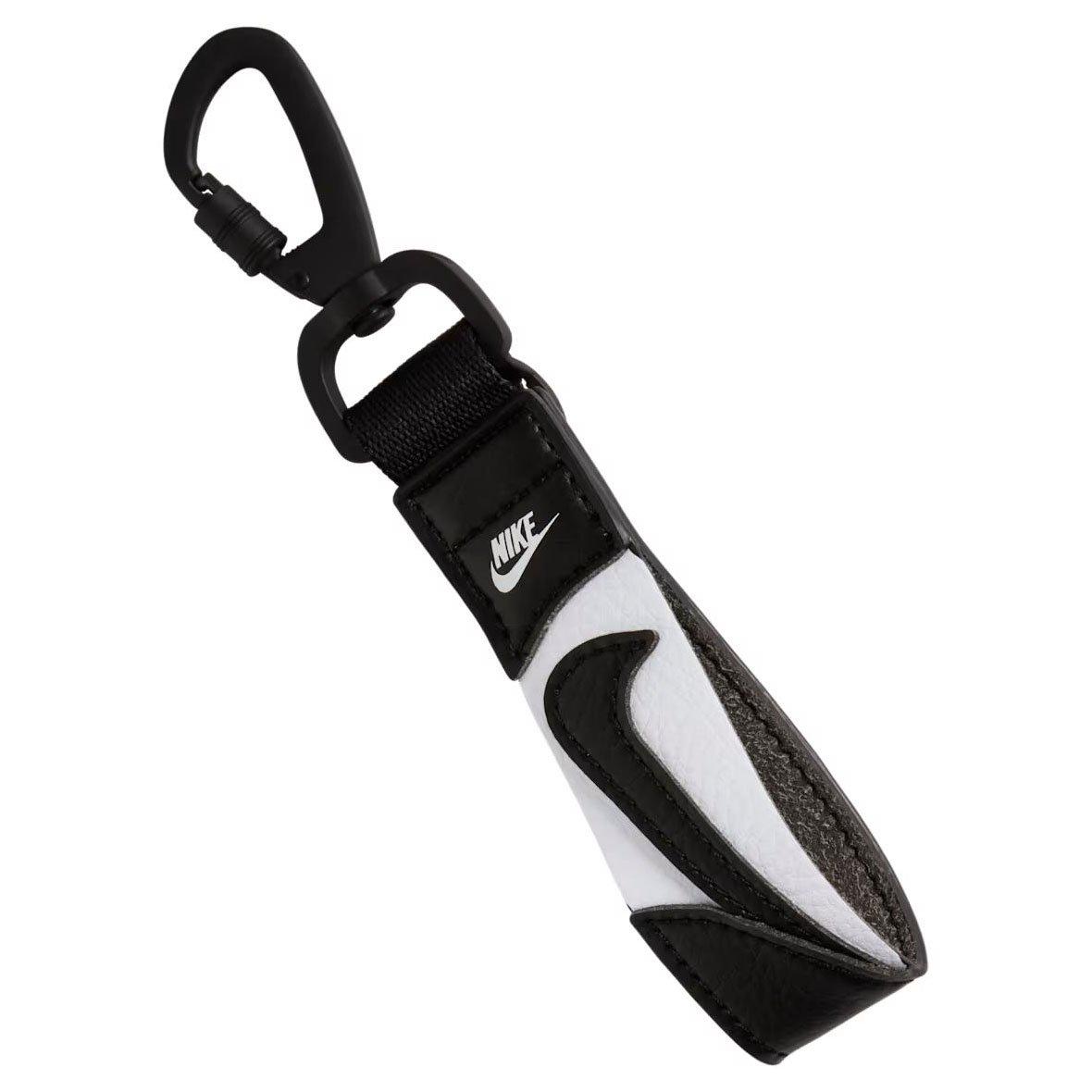 Premium Key Holder | Sporting Life Online