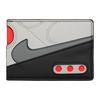 Porte-cartes Icon Air Max 90