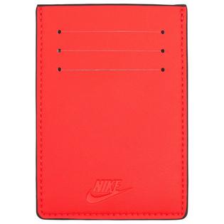 Nike Icon Air Max 90 Card Wallet