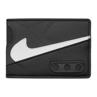 Nike Icon Air Max 90 Card Wallet