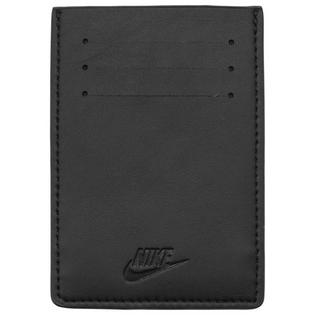 Nike Icon Air Max 90 Card Wallet