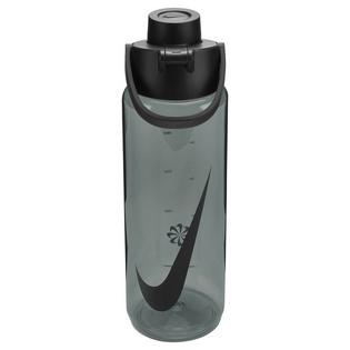 Nike Bouteille TR Renew Recharge &agrave; goulot r&eacute;ducteur (24 oz)